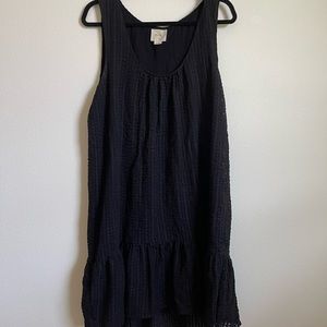 Anthropologie Maeve The Melanie Dress